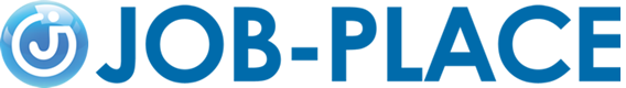 JOB-PLACE