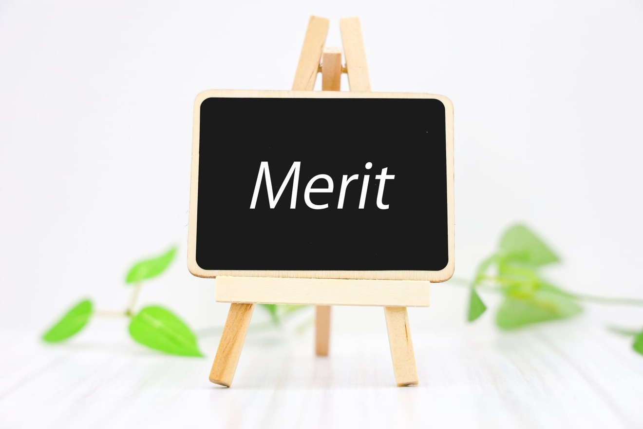 求人サイトでSEO対策するメリット