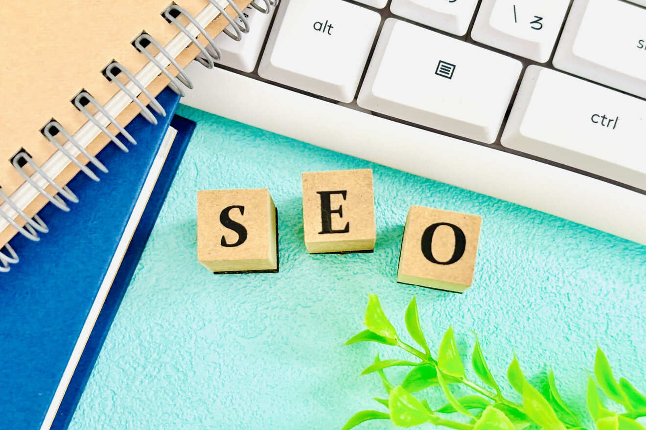 求人サイトにおけるコンテンツSEOの考え方