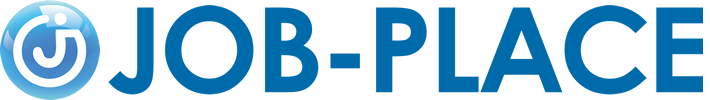 JOB-PLACE