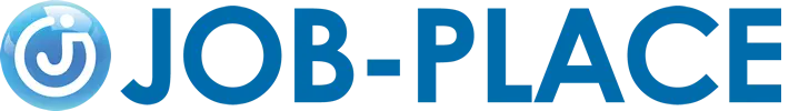 JOB-PLACE