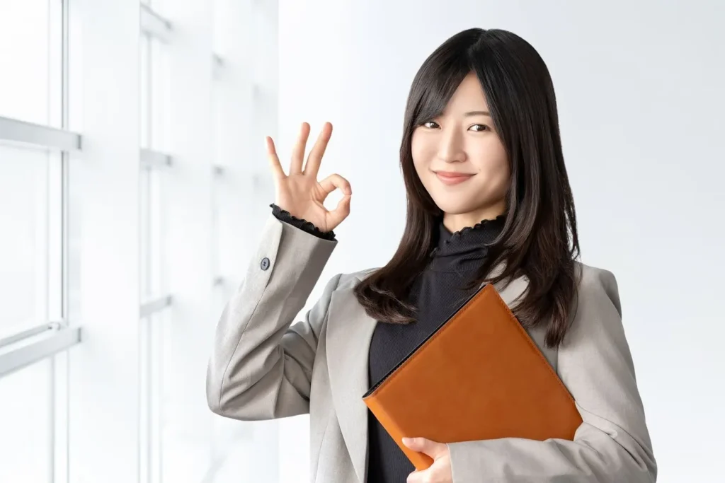 自社求人サイトから採用を行い、上手く行っている採用担当者