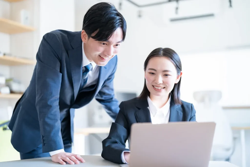 応募課金型求人サイトに注目している採用担当者
